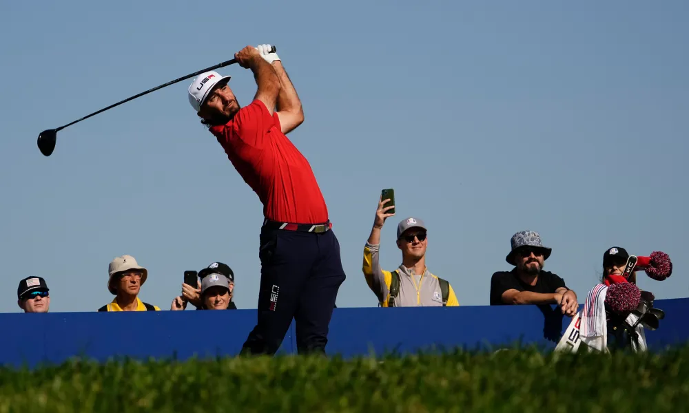max homa ryder cup 0016