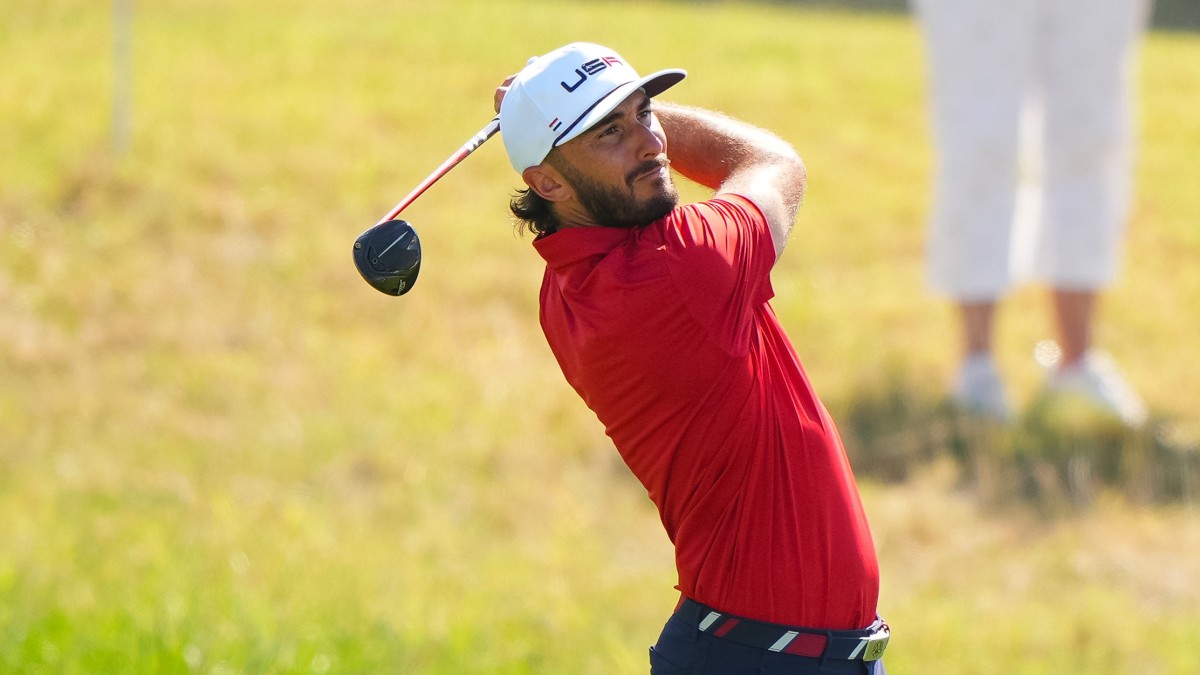 max homa ryder cup 0022