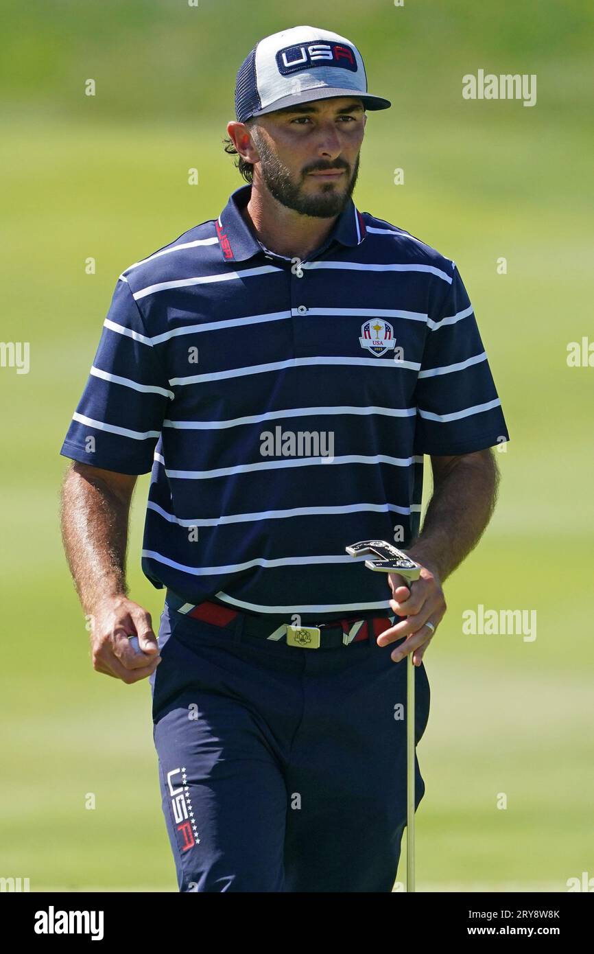 max homa ryder cup 0023