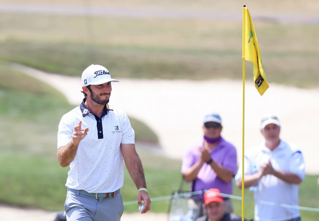 max homa ryder cup 0024