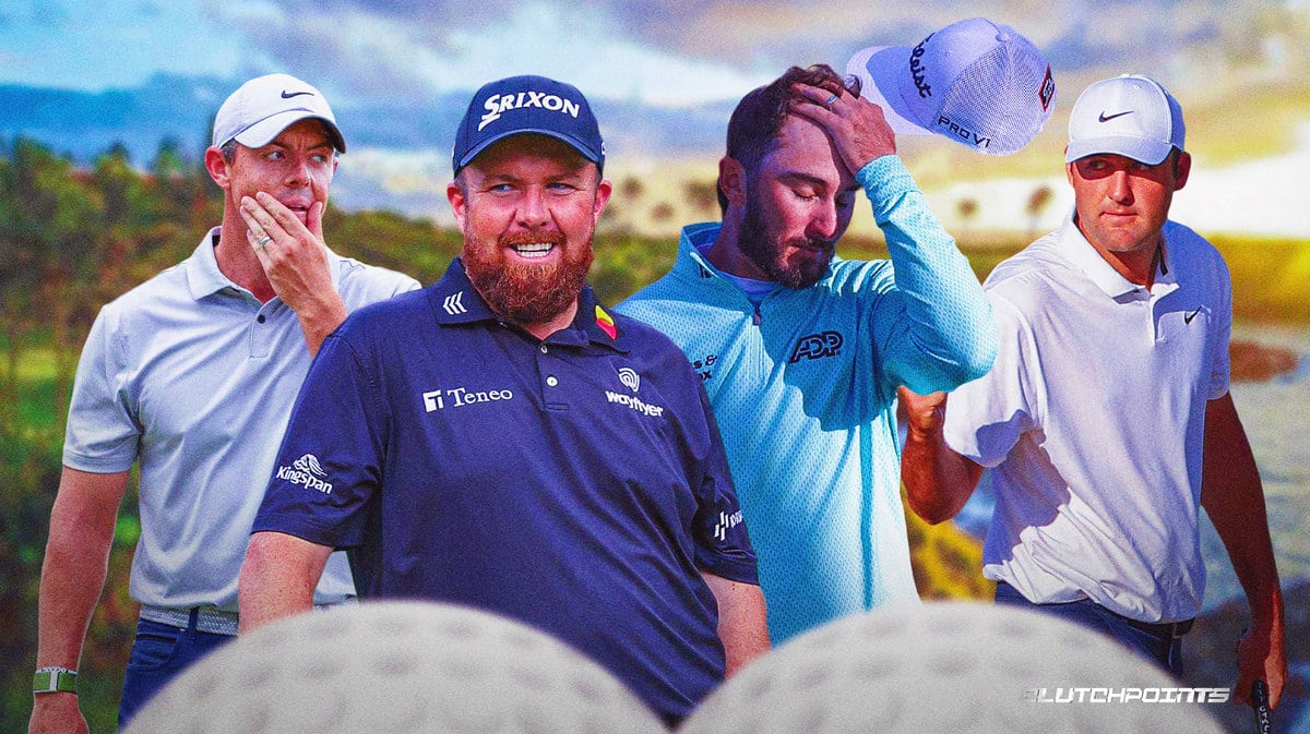 max homa ryder cup 0026