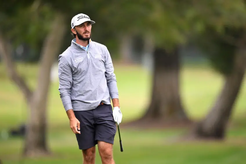 max homa ryder cup 0027