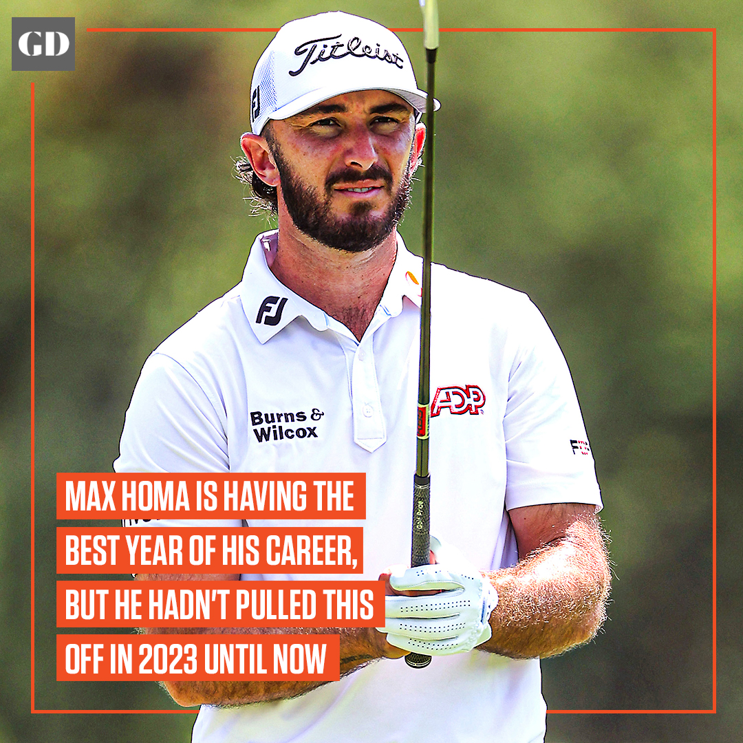 max homa ryder cup 0029