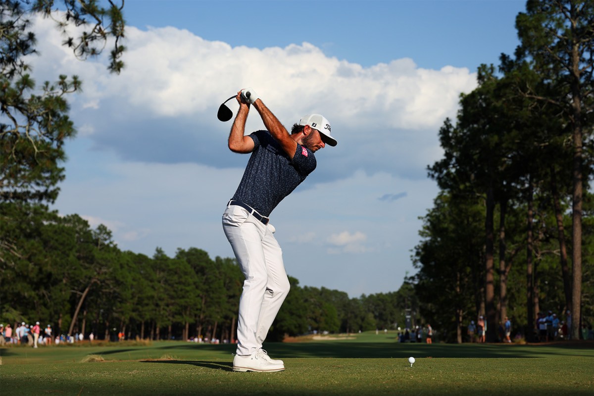 max homa ryder cup 0030