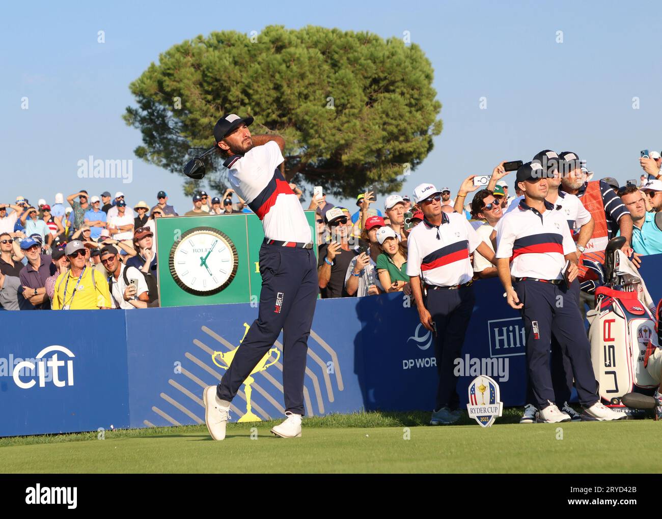 max homa ryder cup 0031