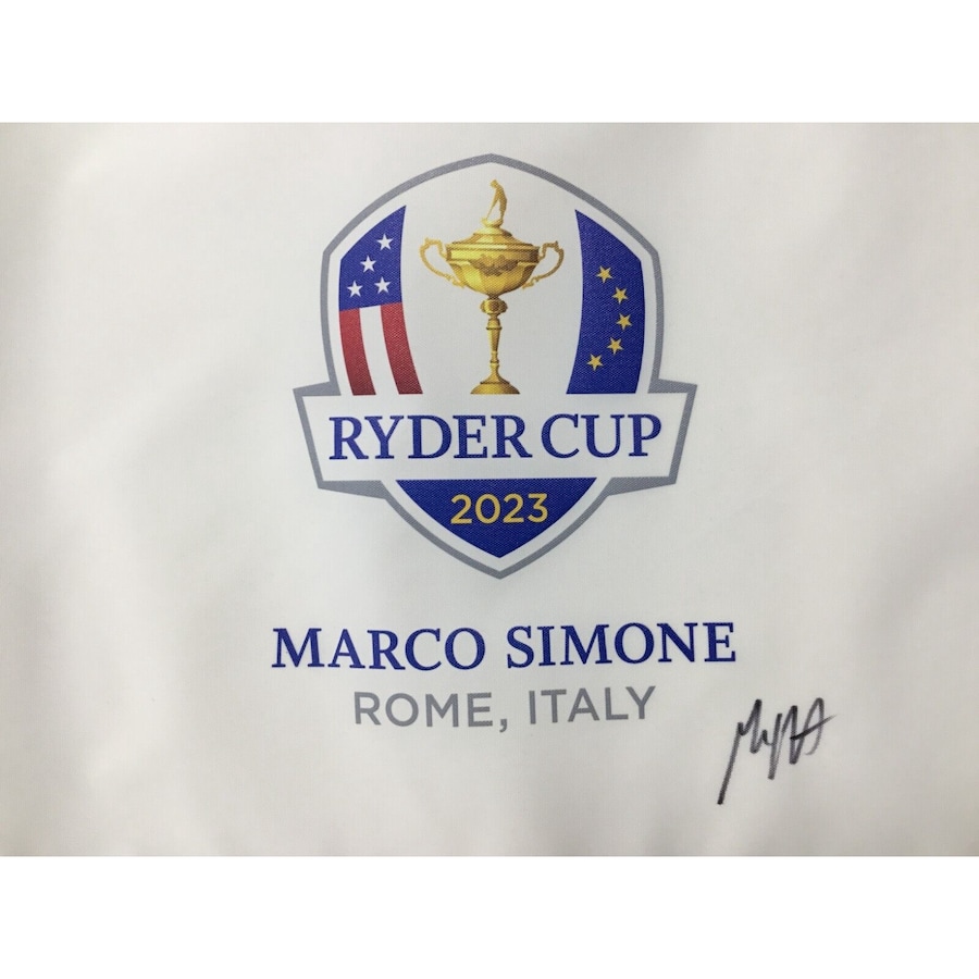 max homa ryder cup 0033