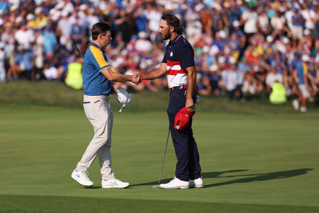 max homa ryder cup 0035