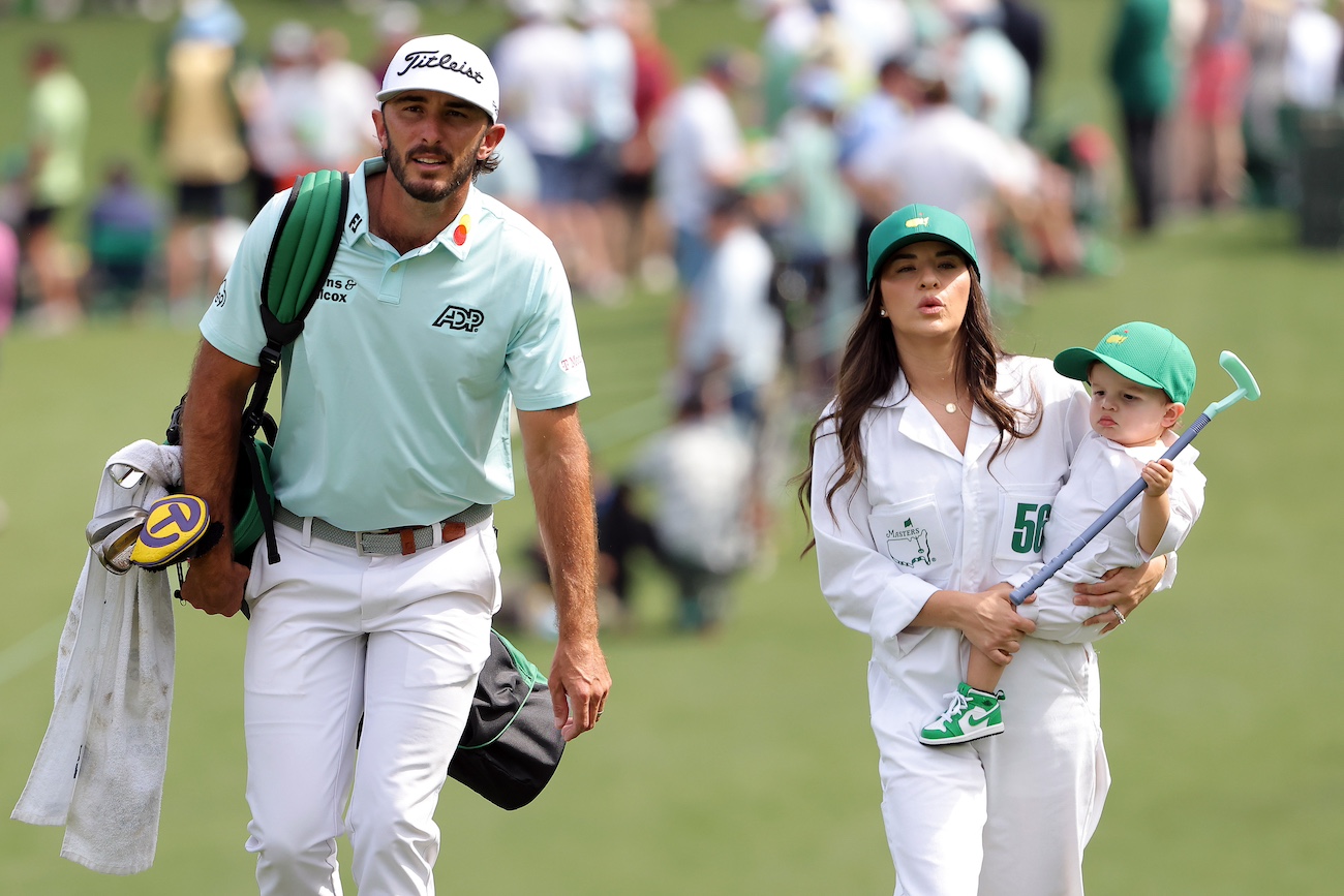 max homa ryder cup 0036