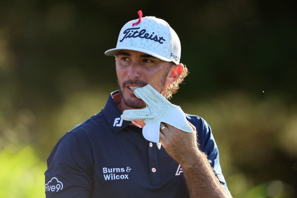 max homa ryder cup 0038