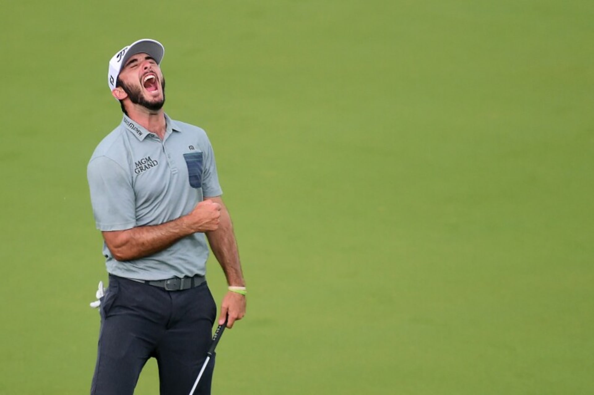 max homa ryder cup 0041