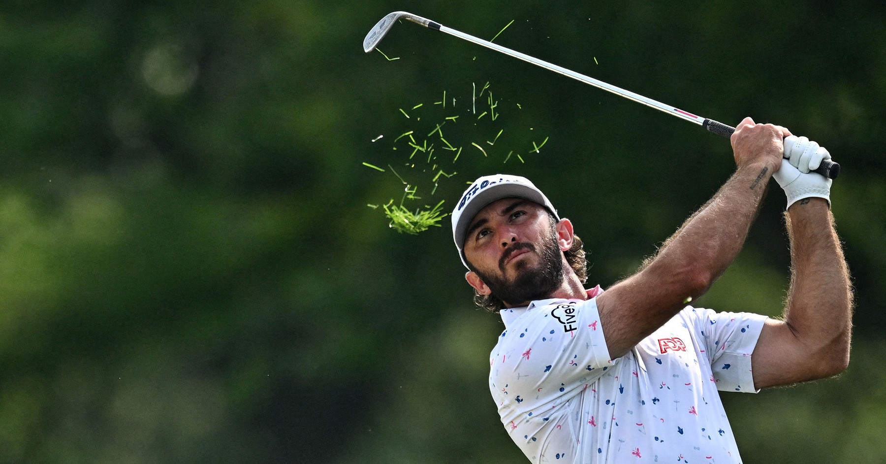 max homa ryder cup 0042