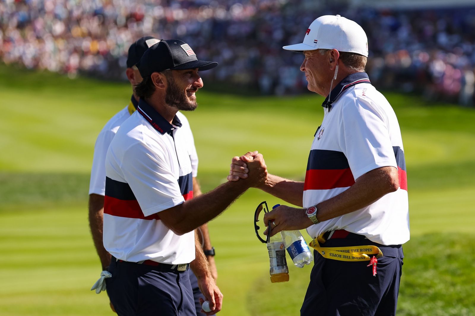 max homa ryder cup 0044