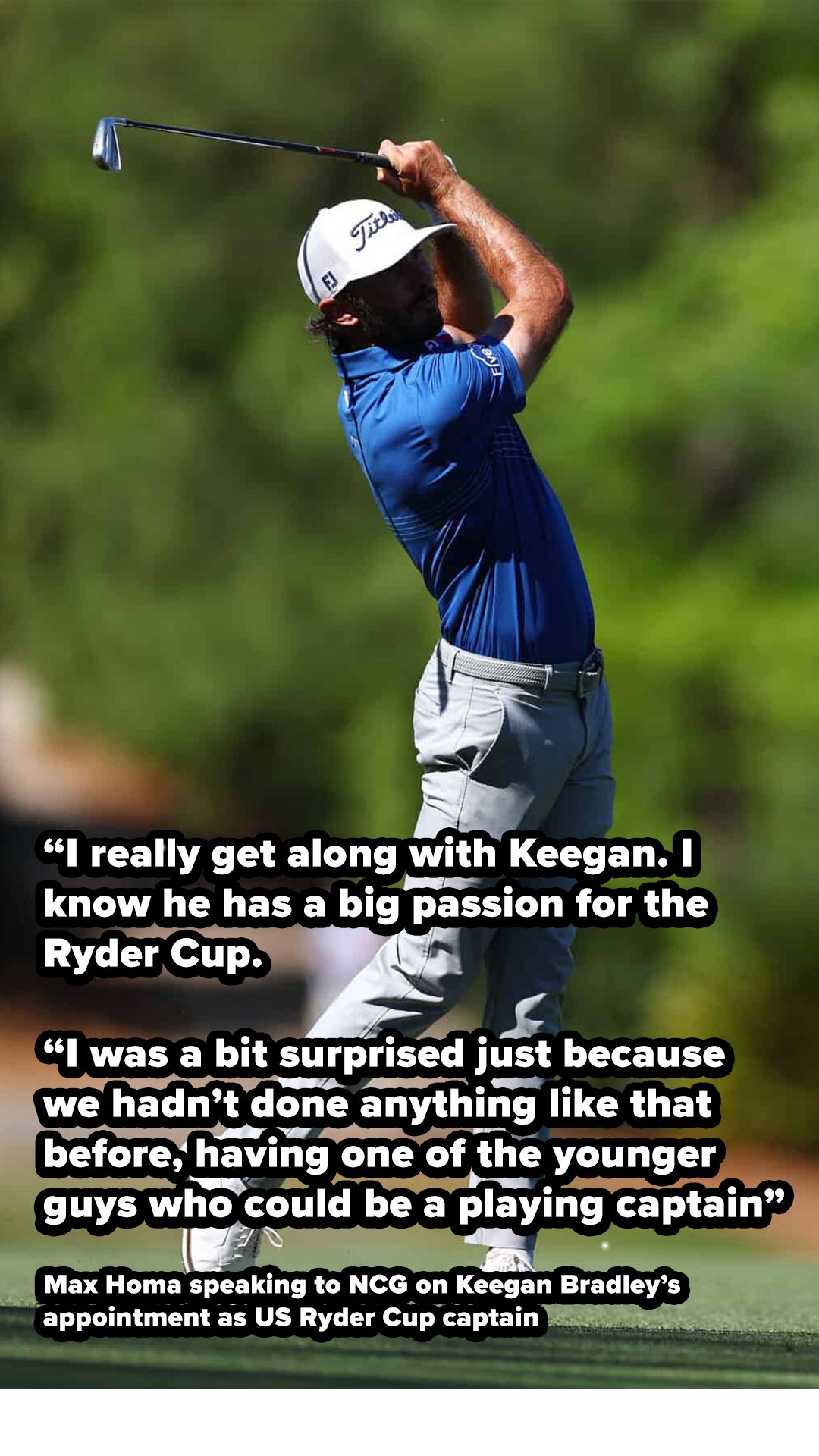 max homa ryder cup 0045