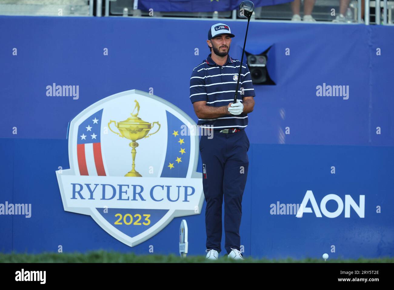 max homa ryder cup 0046