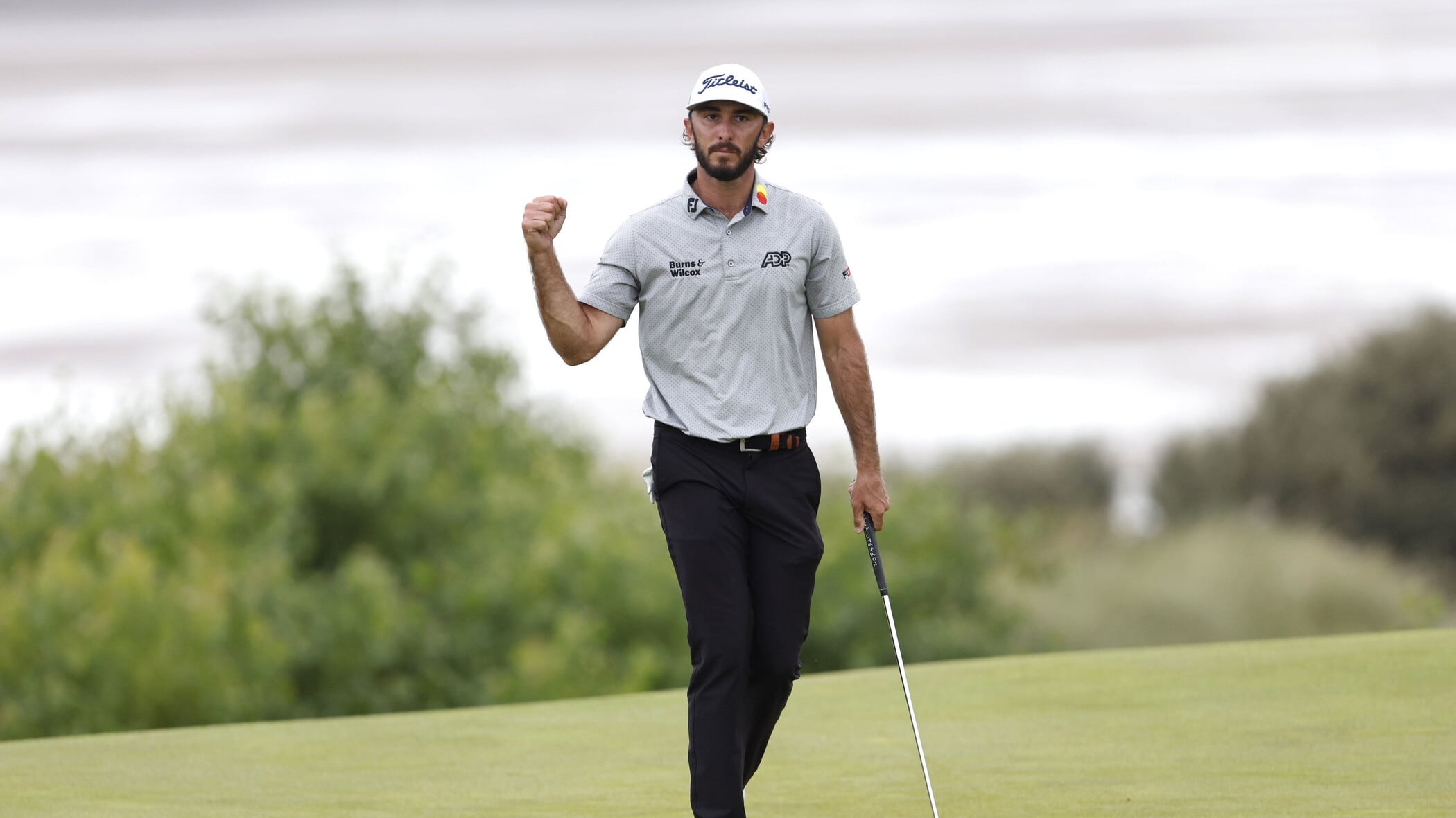 max homa ryder cup 0047