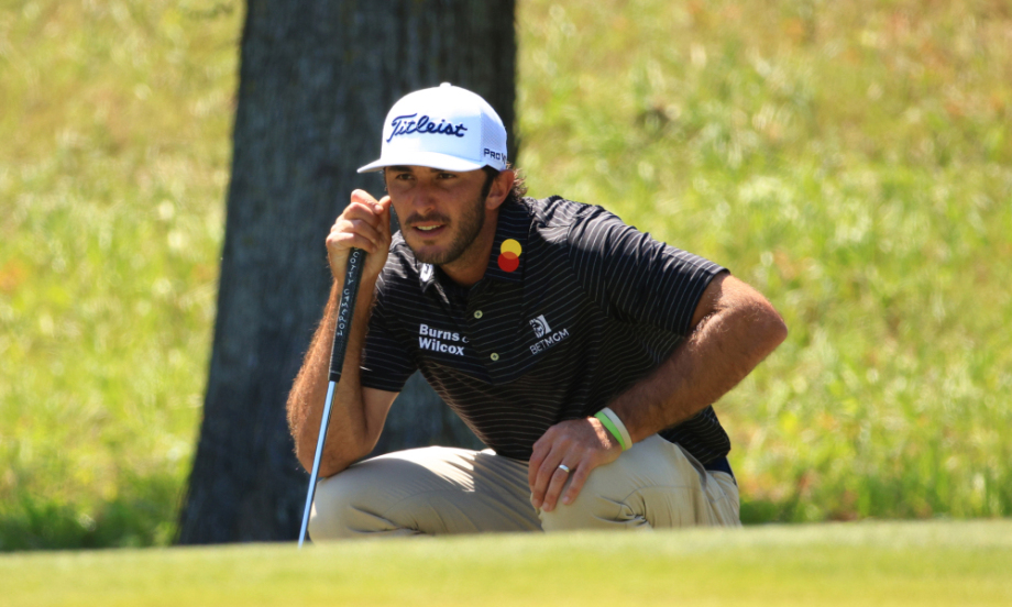 max homa ryder cup 0048