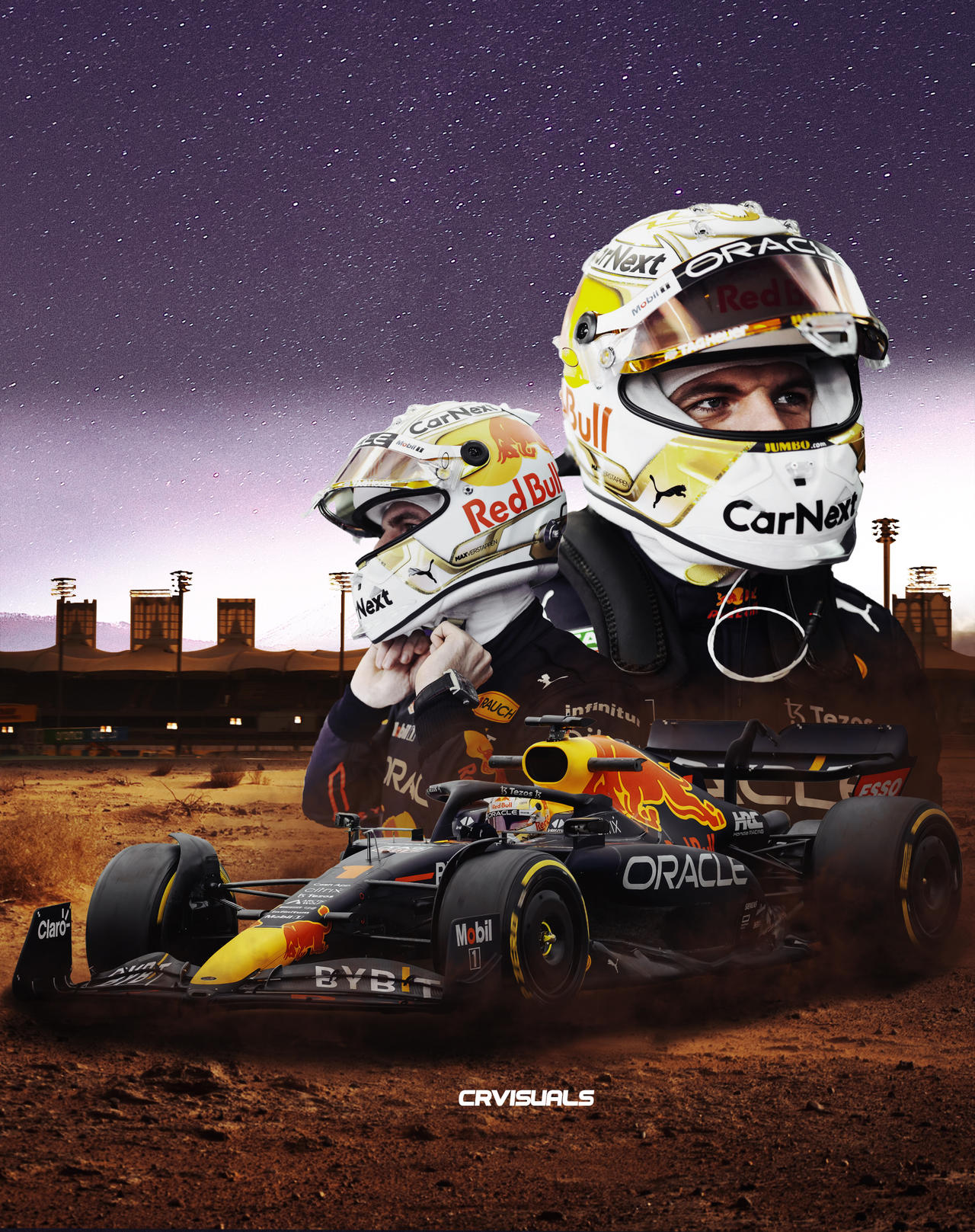 max verstappen 2022 images
