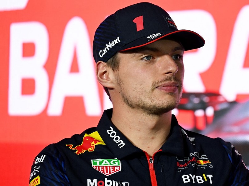 max verstappen bahrain 2023 0010