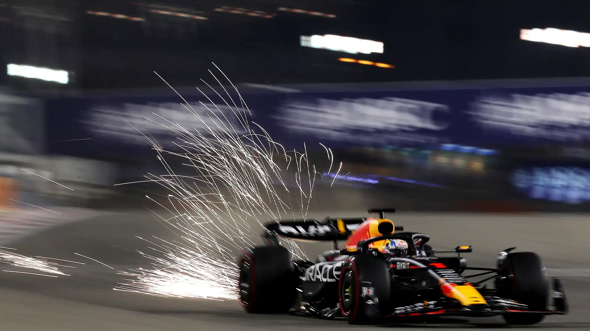 max verstappen bahrain 2023 0011