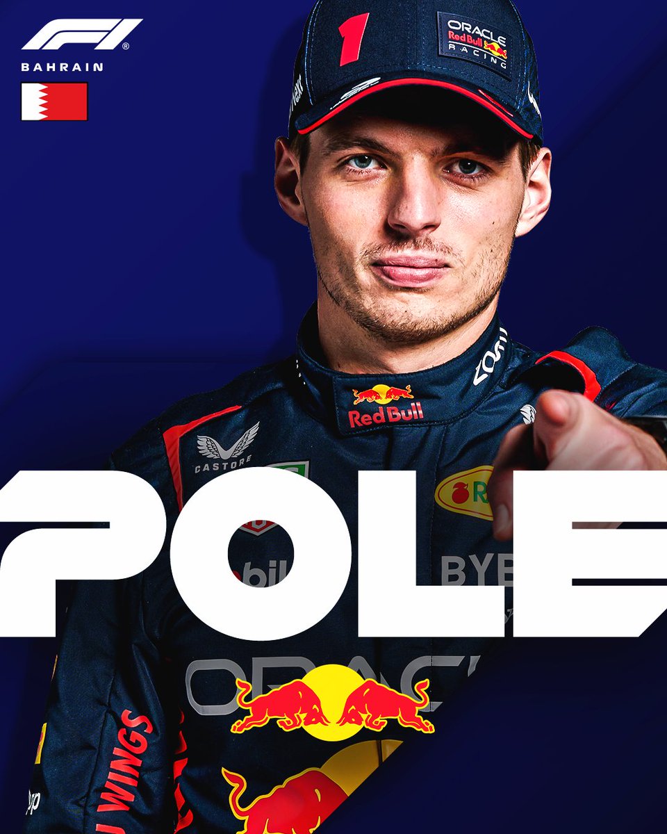 max verstappen bahrain 2023 0012