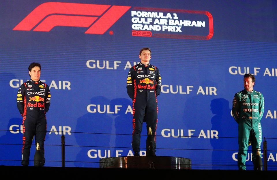 max verstappen bahrain 2023 0013