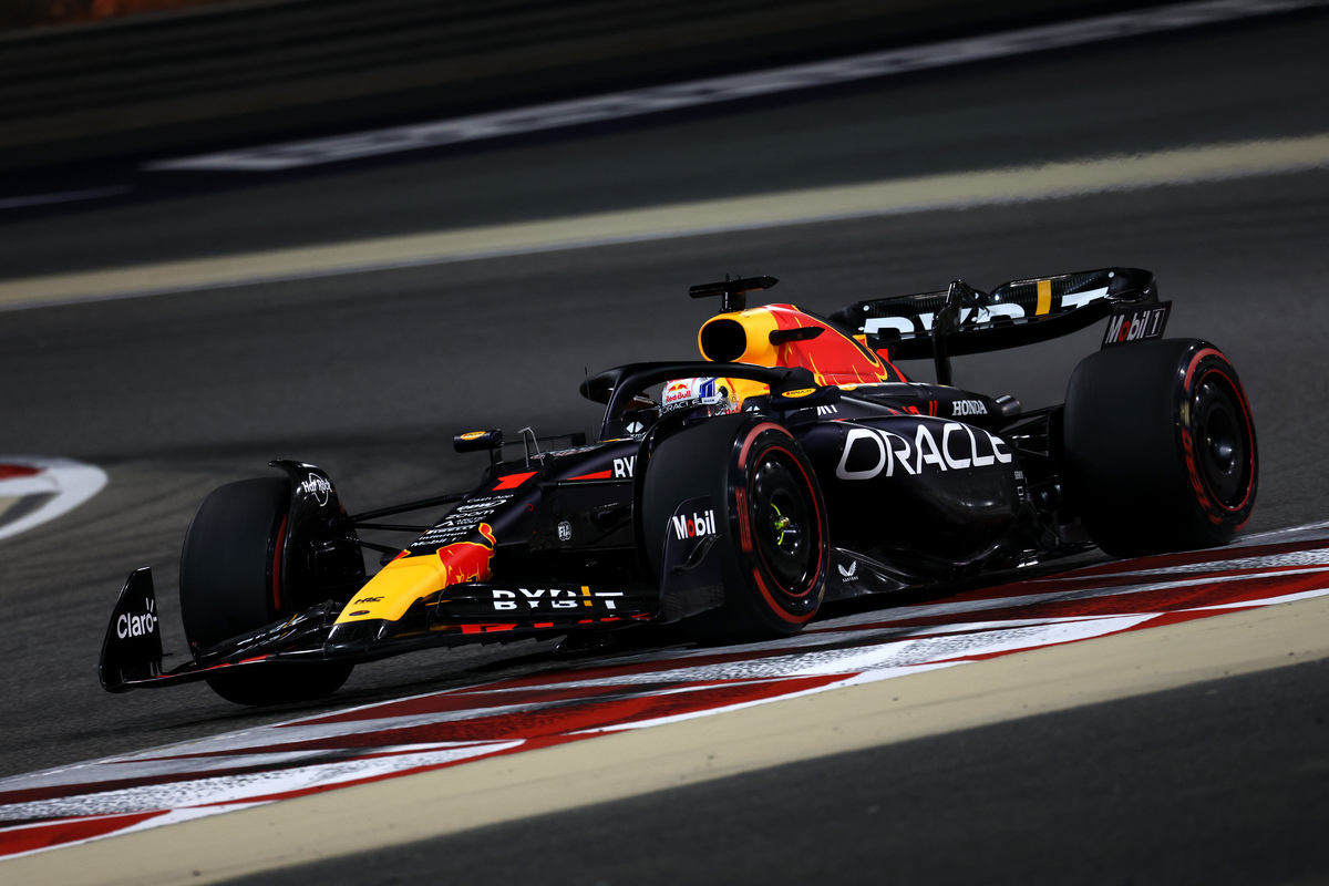 max verstappen bahrain 2023 0014