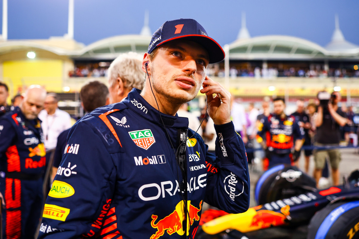 max verstappen bahrain 2023 0015