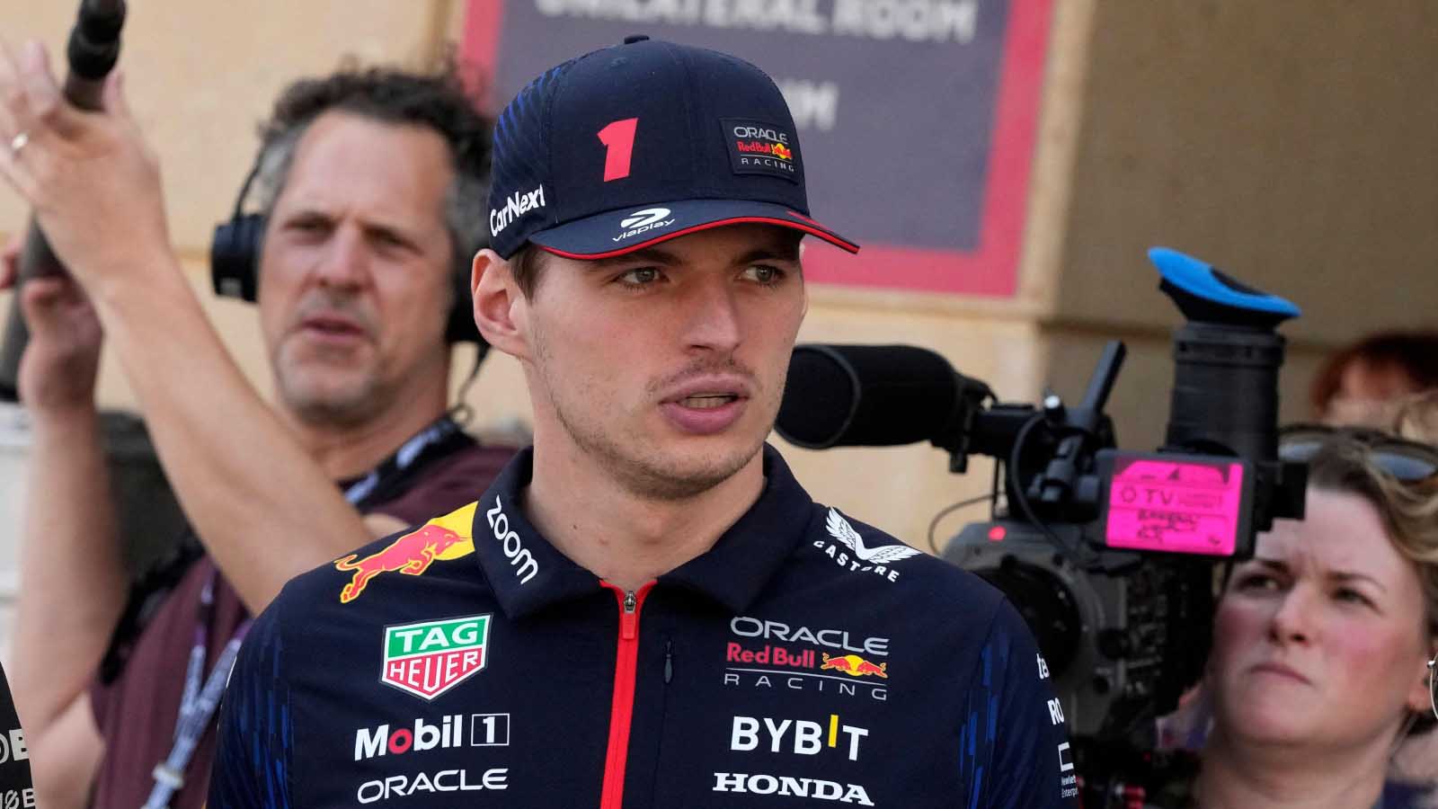 max verstappen bahrain 2023 0016