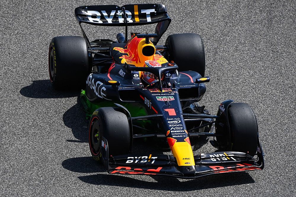 max verstappen bahrain 2023 0017