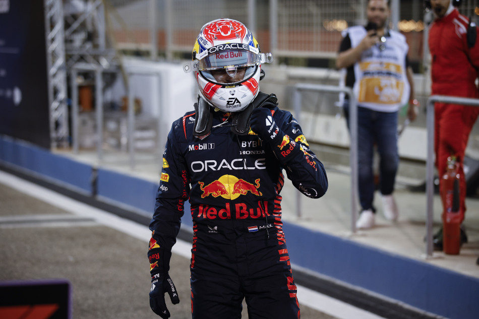 max verstappen bahrain 2023 0018