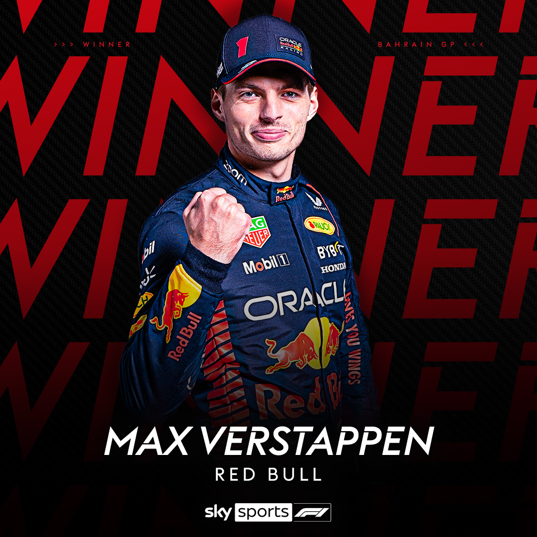 max verstappen bahrain 2023 0019