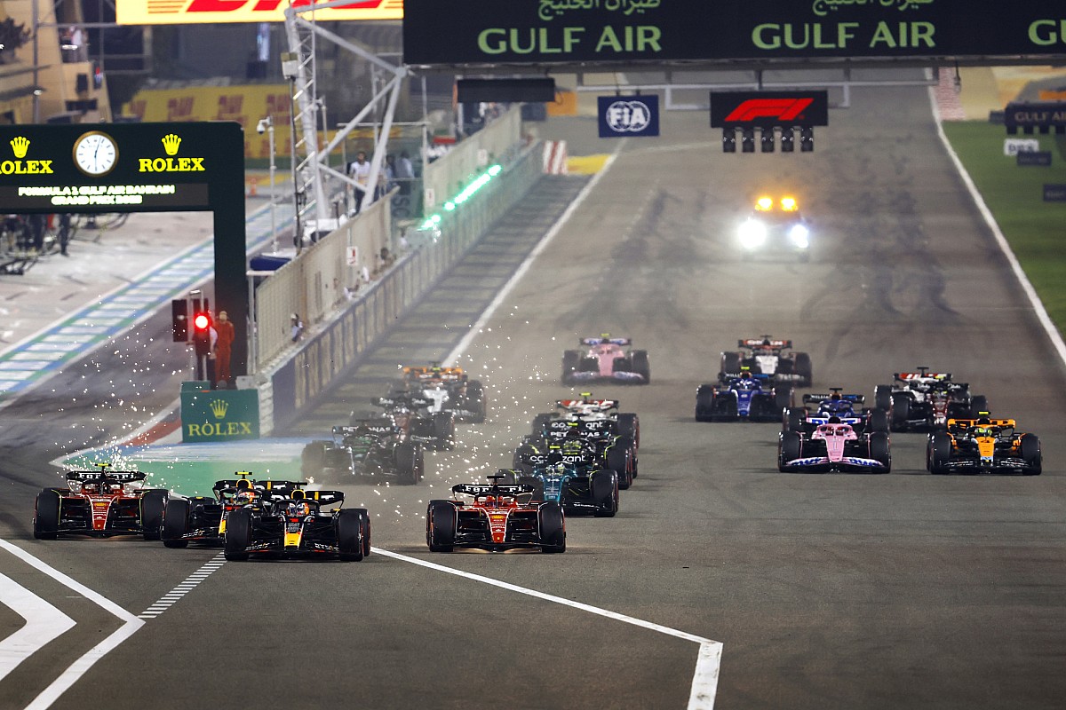 max verstappen bahrain 2023 0020