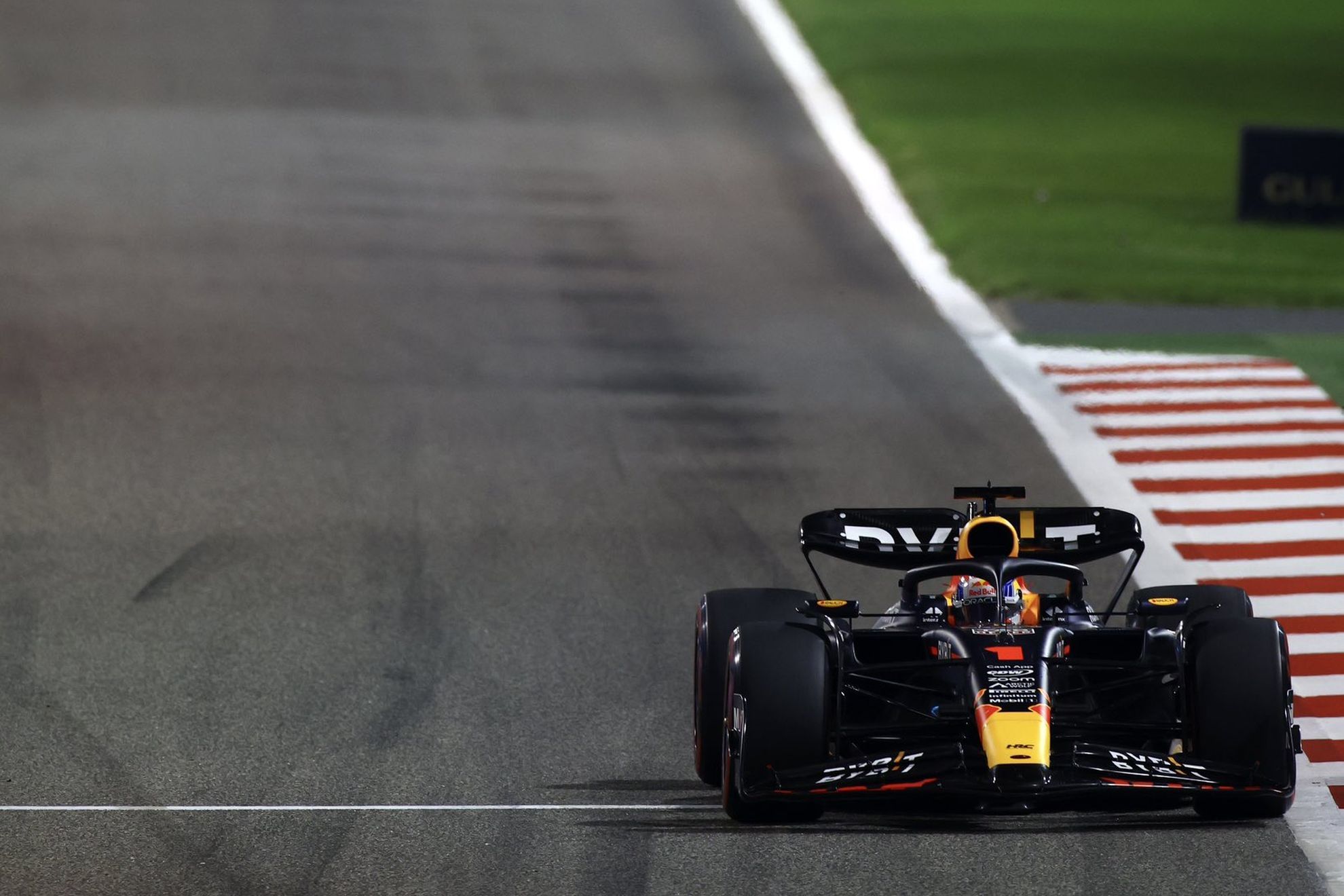 max verstappen bahrain 2023 0023