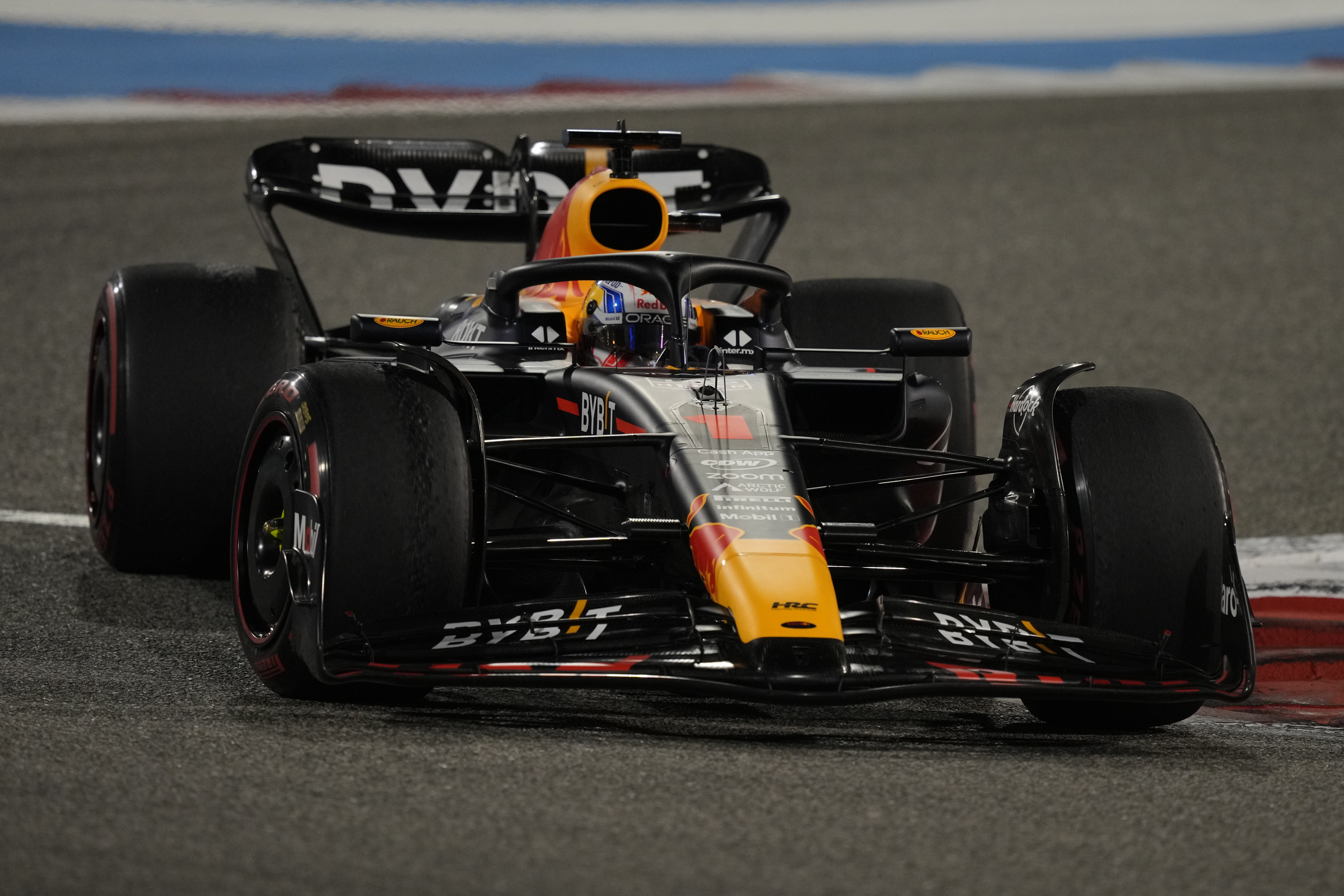 max verstappen bahrain 2023 0025
