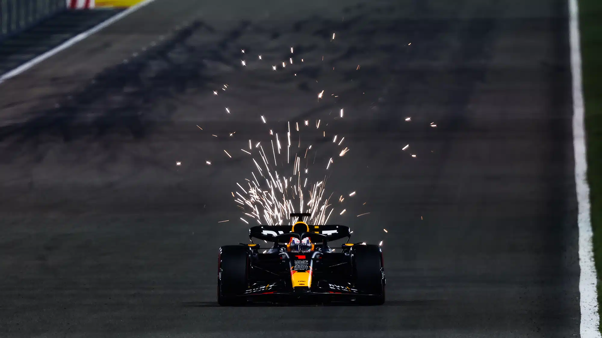 max verstappen bahrain 2023 0026