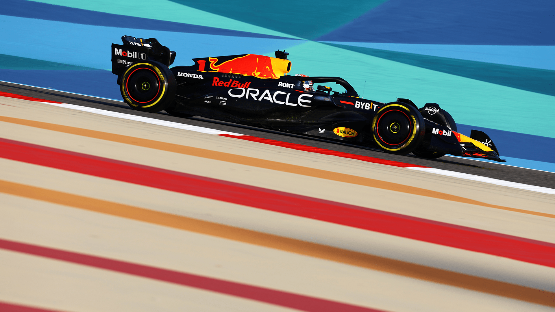 max verstappen bahrain 2023 0027