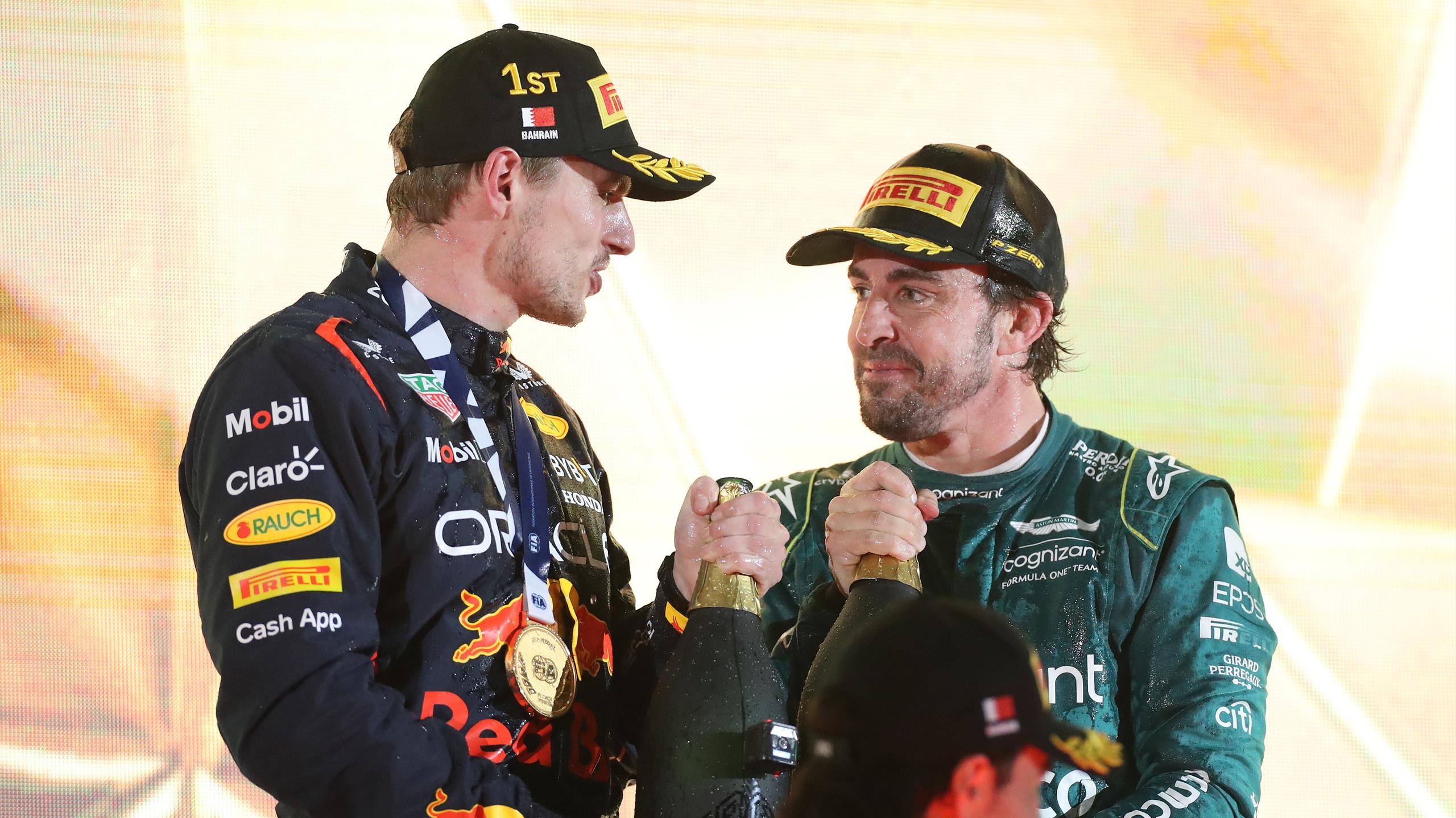 max verstappen bahrain 2023 0028