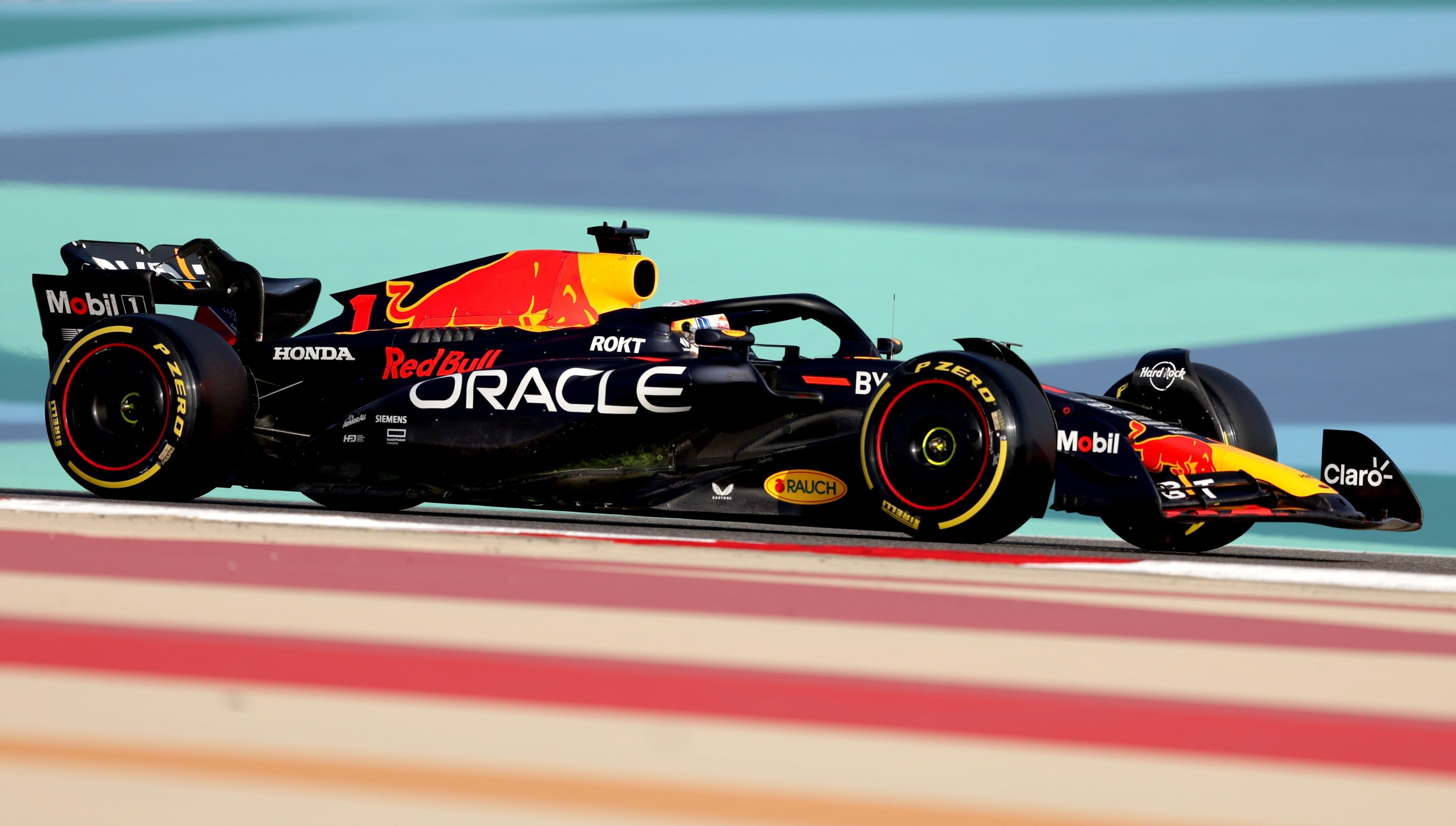 max verstappen bahrain 2023 0031
