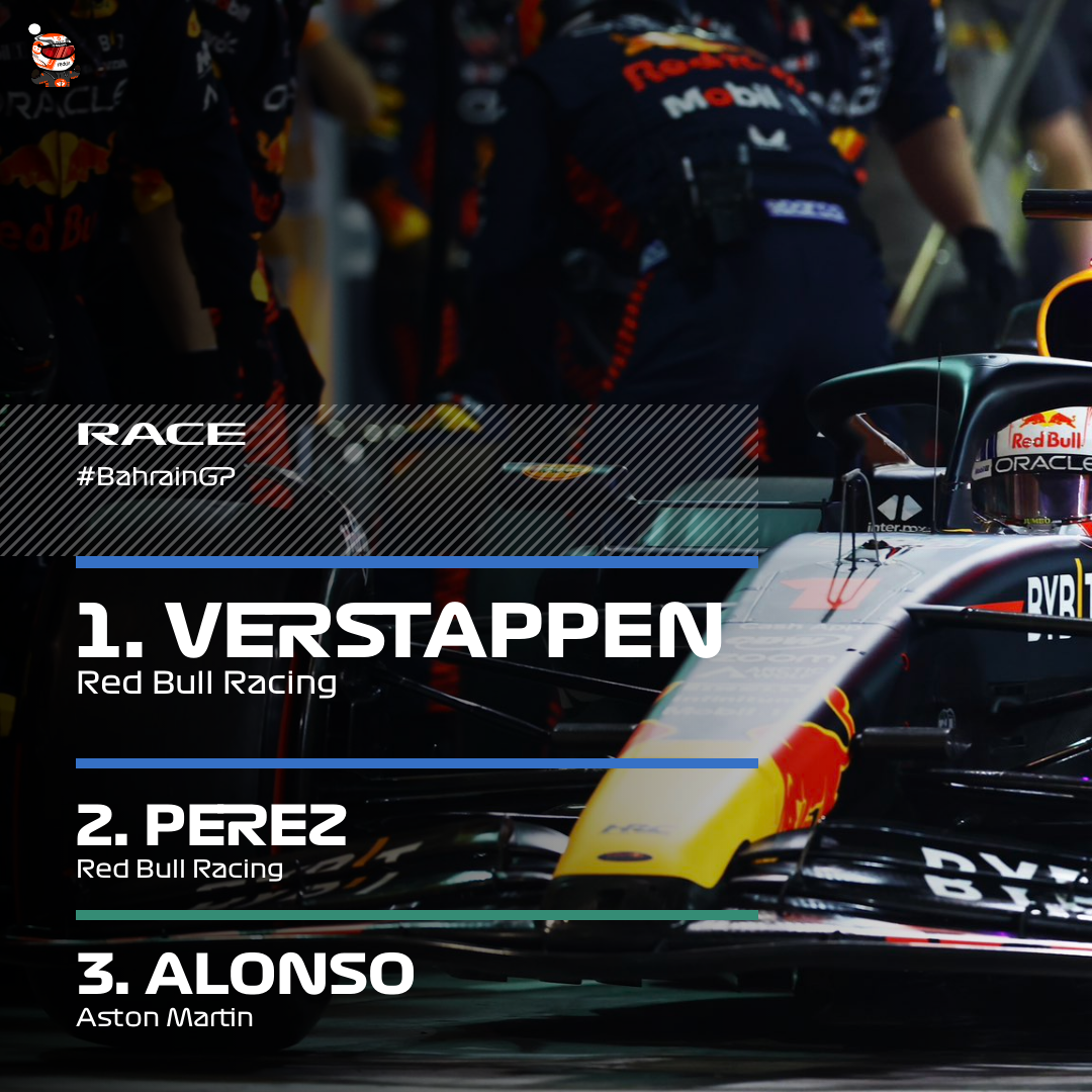 max verstappen bahrain 2023 0032