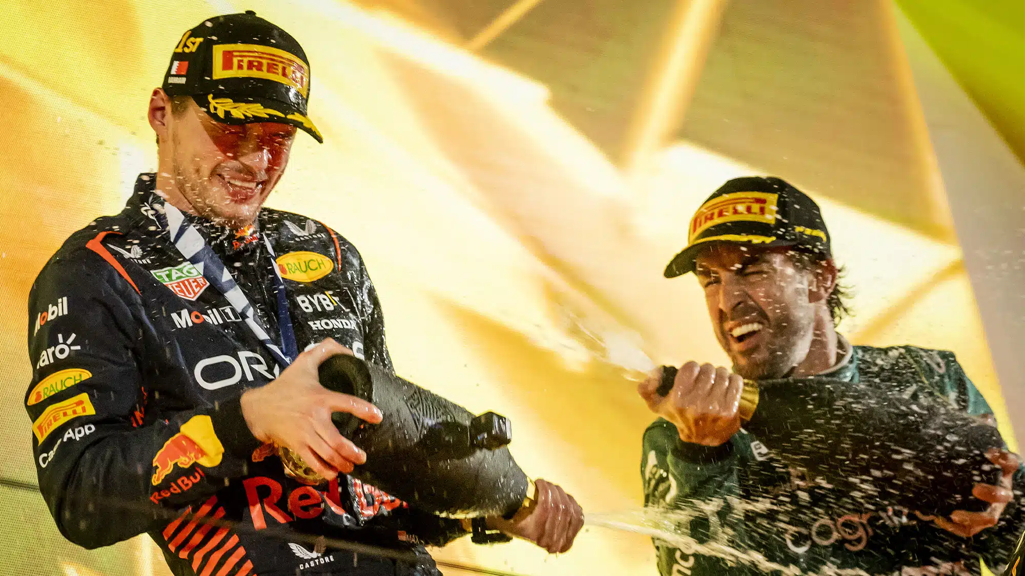 max verstappen bahrain 2023 0034