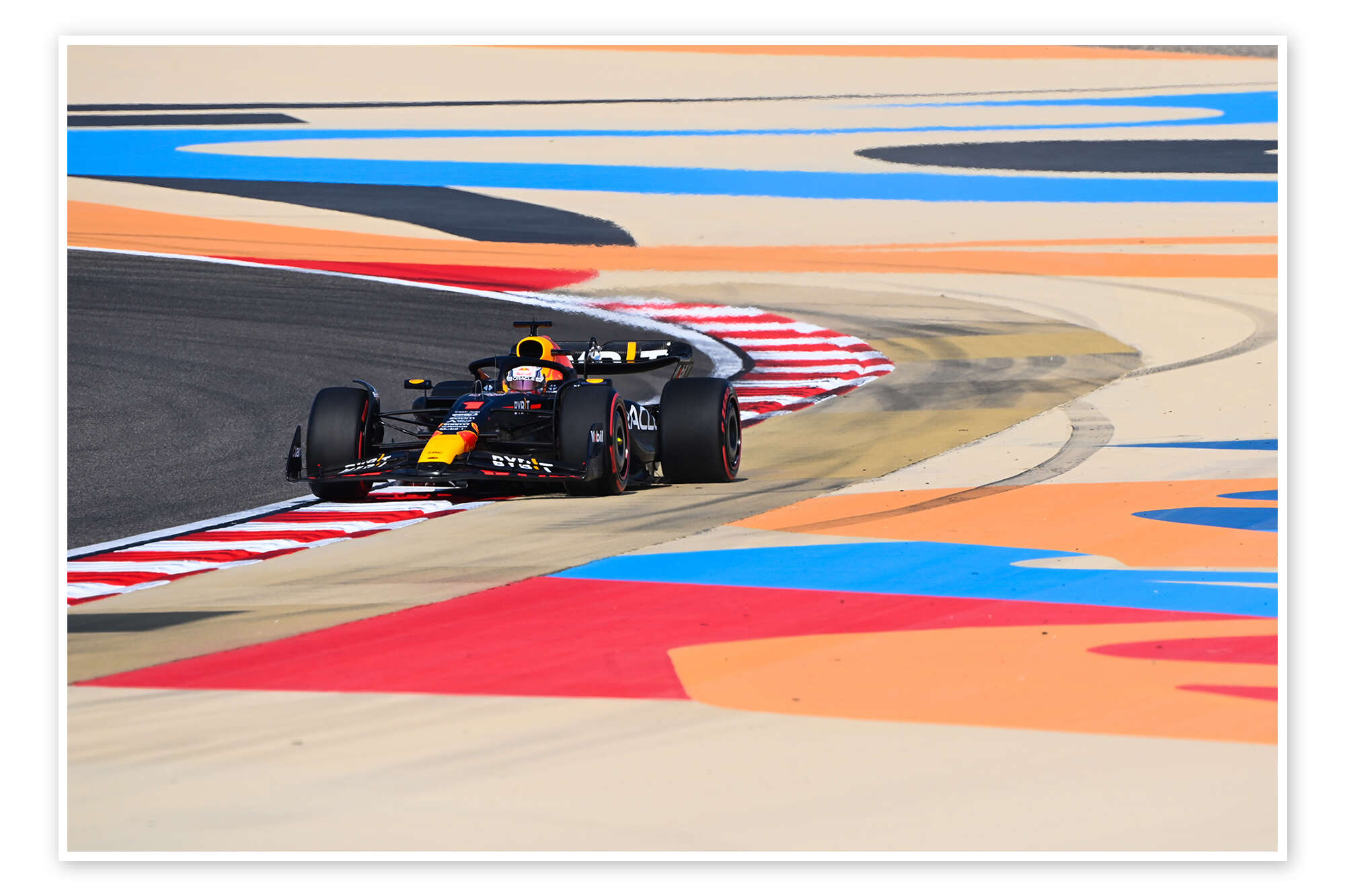 max verstappen bahrain 2023 0035