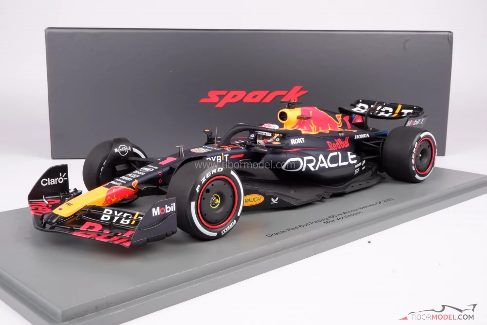 max verstappen bahrain 2023 0036
