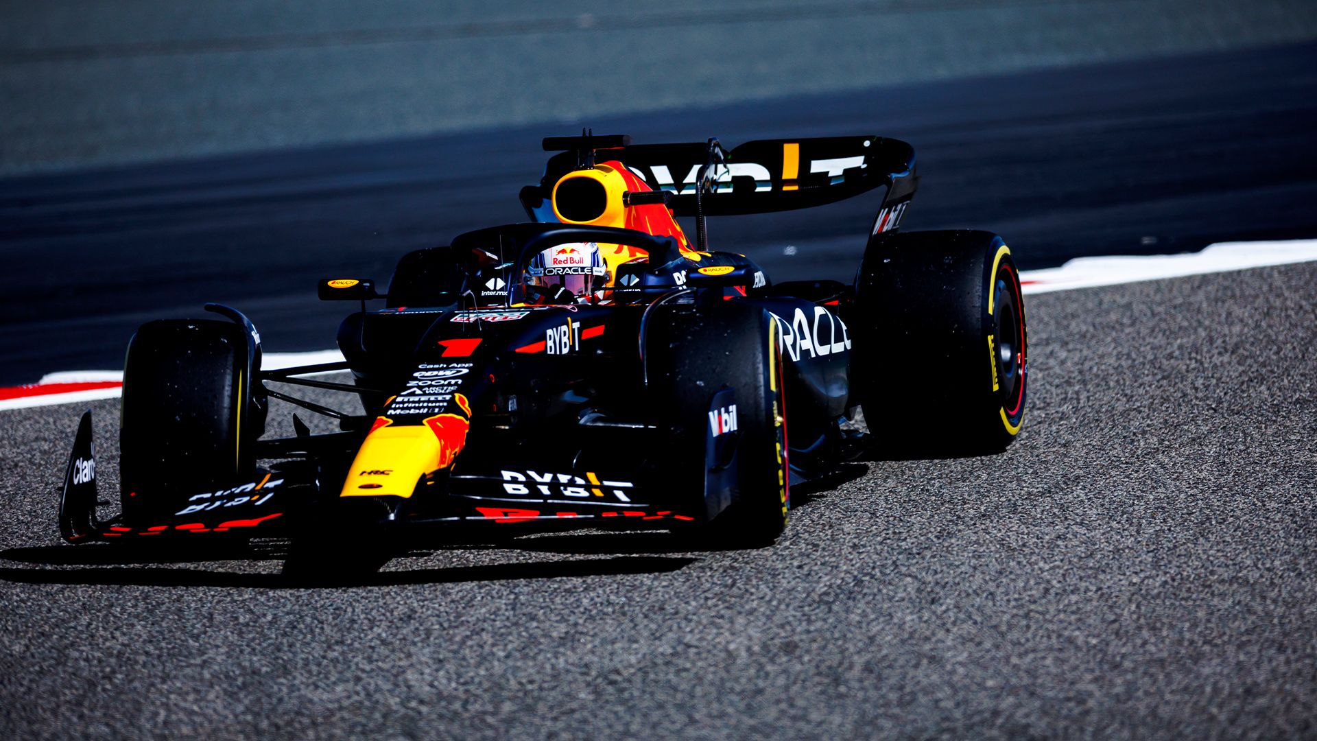 max verstappen bahrain 2023 0037