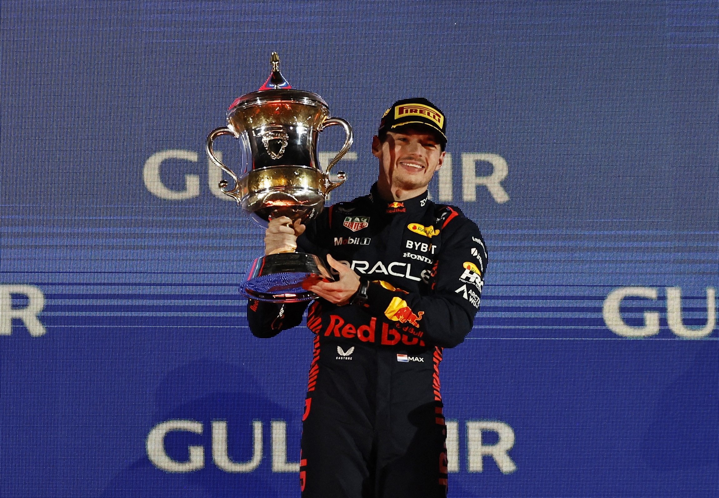 max verstappen bahrain 2023 0038