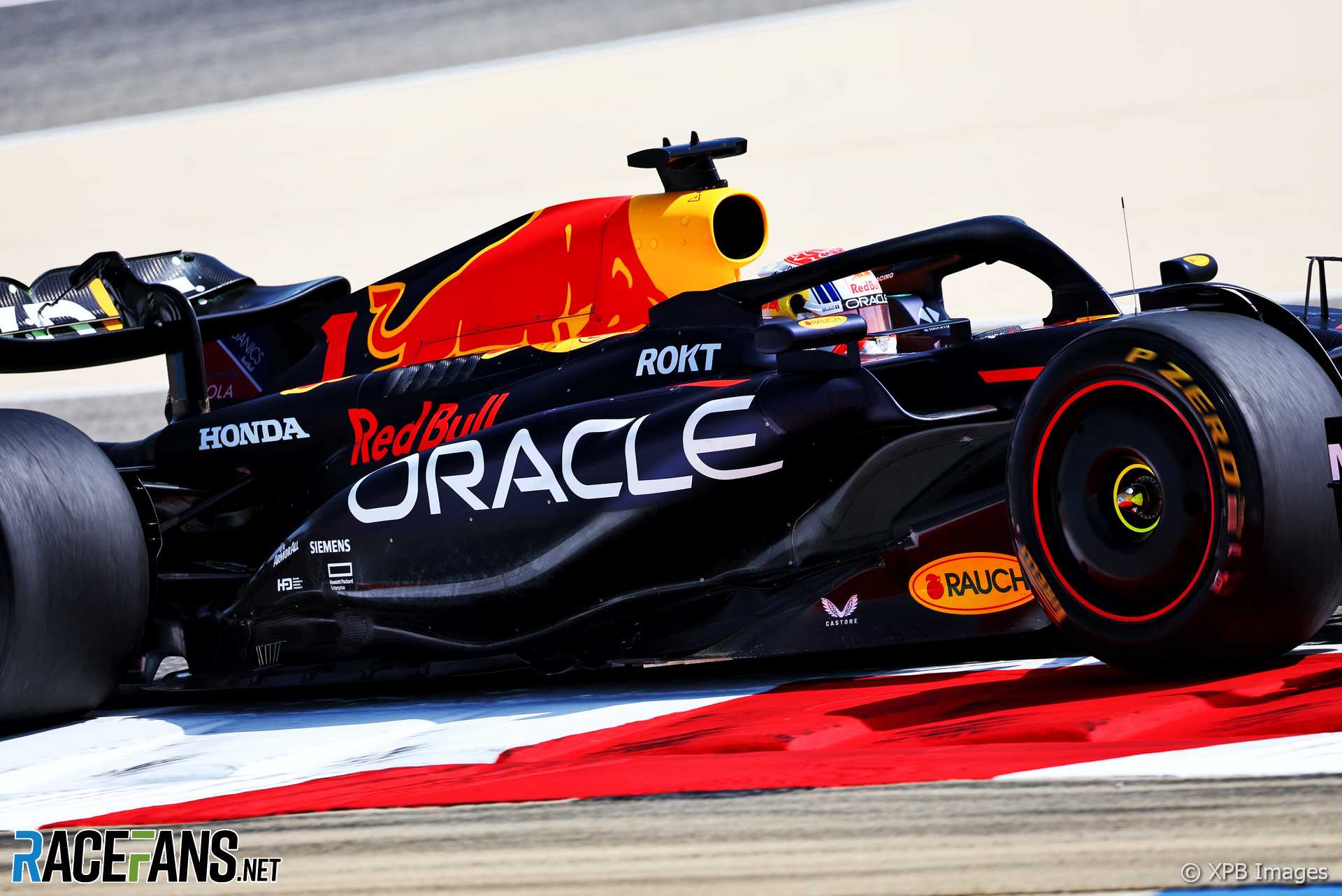max verstappen bahrain 2023 0039