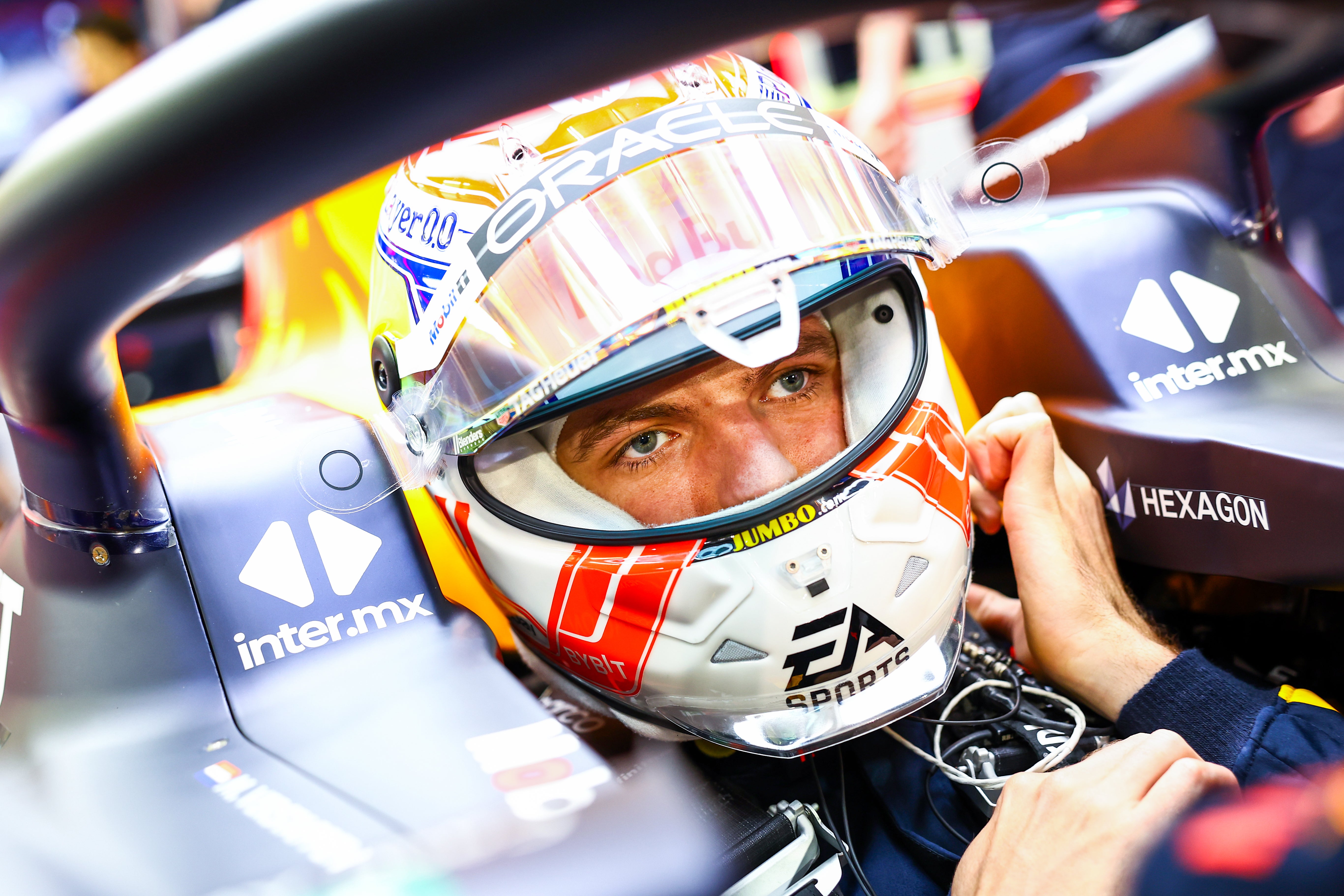 max verstappen bahrain 2023 0041