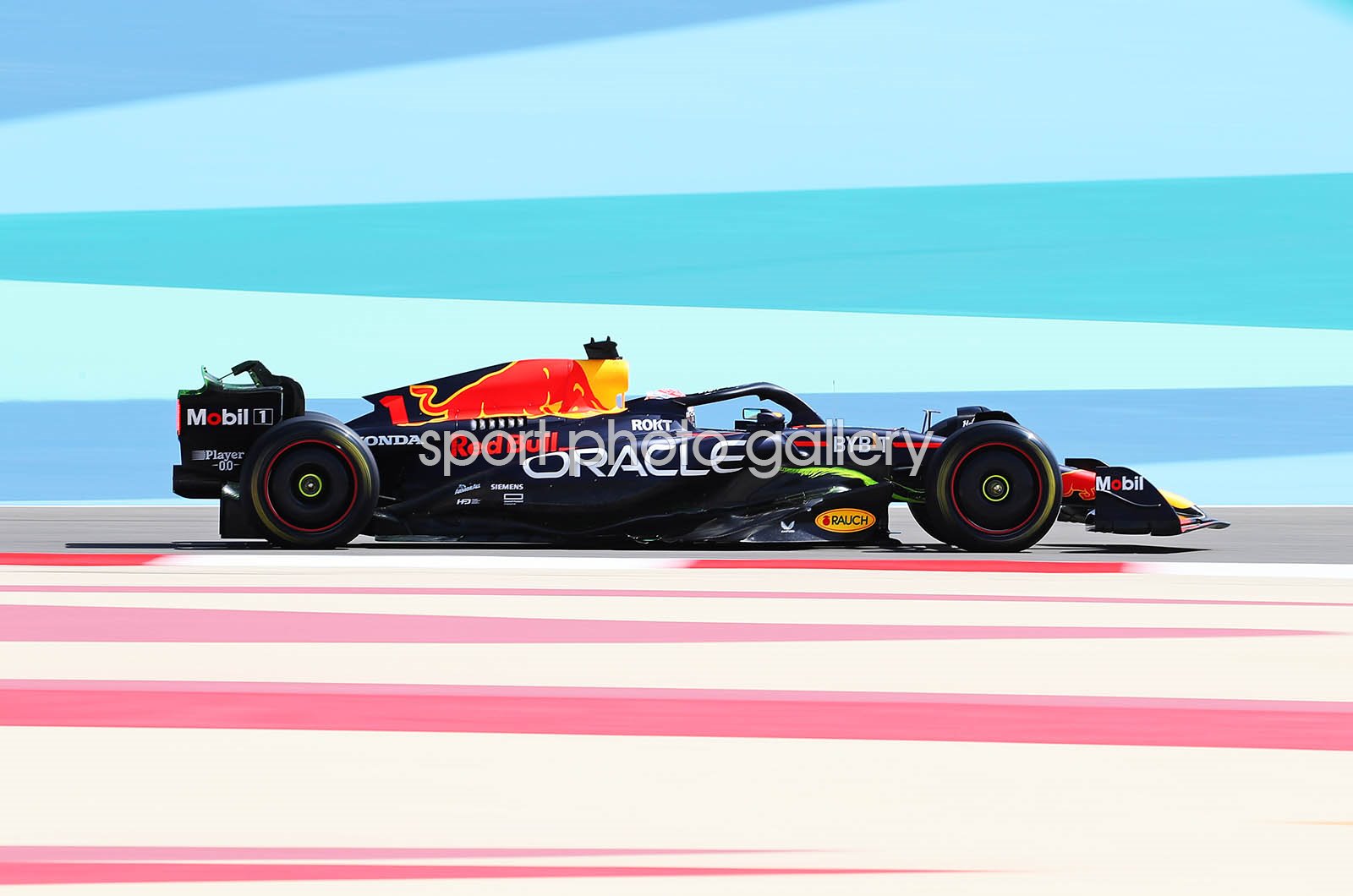 max verstappen bahrain 2023 0042
