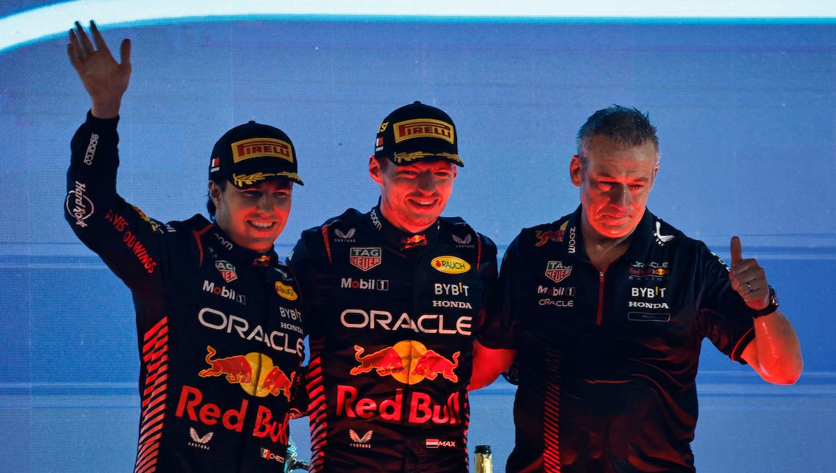 max verstappen bahrain 2023 0044