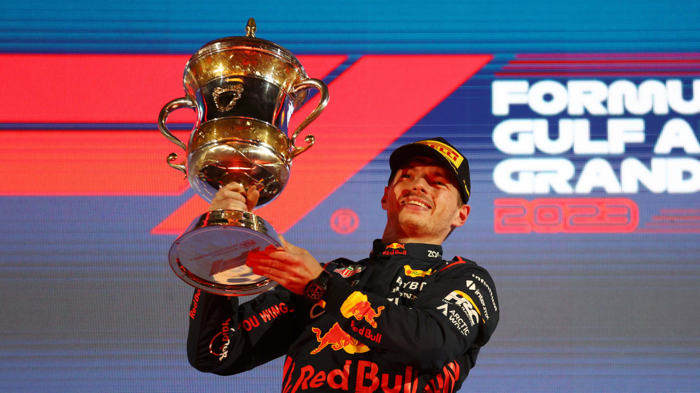 max verstappen bahrain 2023 0045