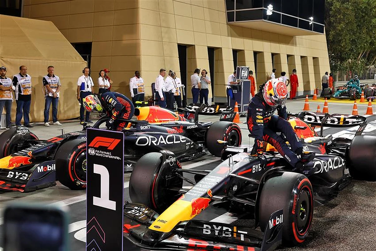 max verstappen bahrain 2023 0046